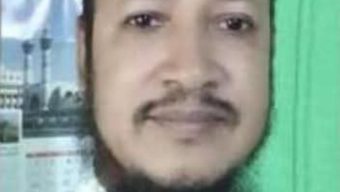 ইন্দুরকানীতে মাদ্রাসা অধ্যক্ষকে লাঞ্ছিত করায় প্রভাষক সাময়িক বহিষ্কার