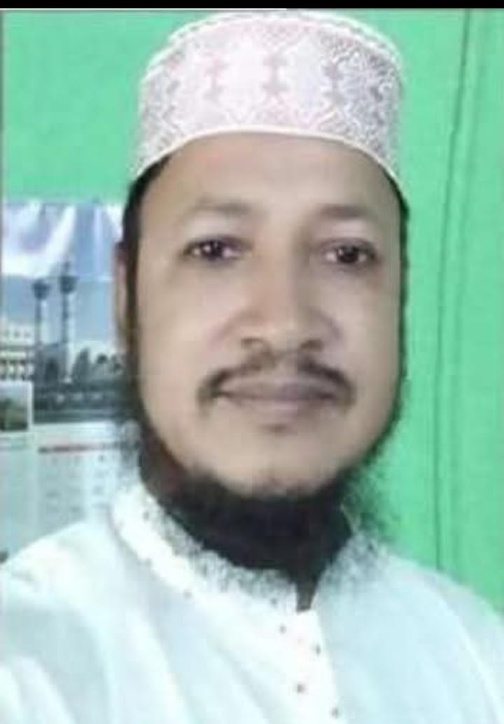 ইন্দুরকানীতে মাদ্রাসা অধ্যক্ষকে লাঞ্ছিত করায় প্রভাষক সাময়িক বহিষ্কার