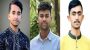 ইন্দুরকানী সরকারি কলেজ ছাত্রদলের কমিটি গঠন