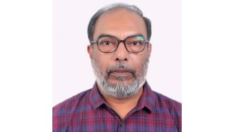 বরিশাল বিশ্ববিদ্যালয়কে অনন্য উচ্চতায় নিয়ে যেতে চান নতুন ভিসি