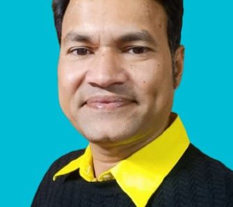 বাংলাদেশ হিন্দু বৌদ্ধ খ্রিস্টান কল্যাণ ফ্রন্ট বরিশাল মহানগর এর আহ্বায়ক নামে  ফেক আইডি খুলে ফেসবুকে অপপ্রচার, সাধারণ ডায়েরি