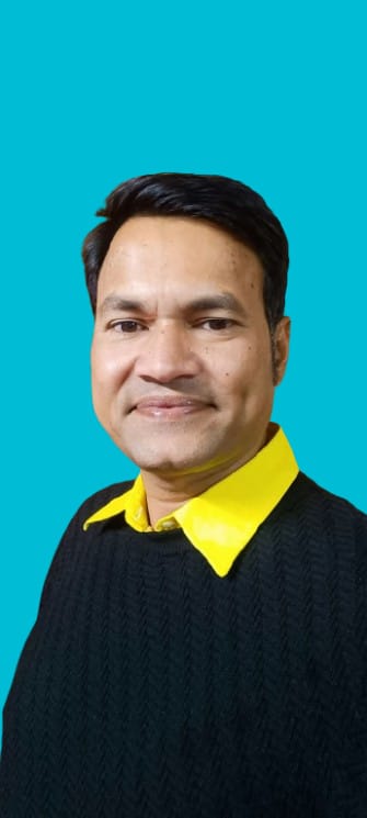 বাংলাদেশ হিন্দু বৌদ্ধ খ্রিস্টান কল্যাণ ফ্রন্ট বরিশাল মহানগর এর আহ্বায়ক নামে  ফেক আইডি খুলে ফেসবুকে অপপ্রচার, সাধারণ ডায়েরি