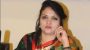 আ’লীগের সাবেক এমপি  জেবুন্নেছা গ্রেপ্তার