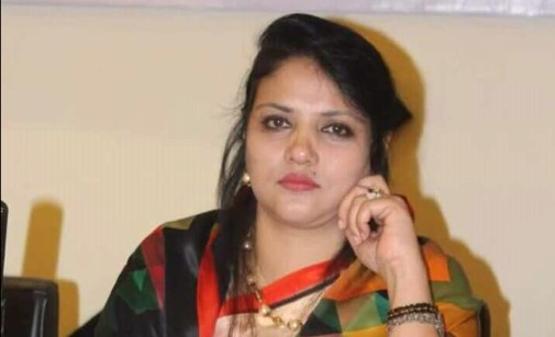 আ’লীগের সাবেক এমপি  জেবুন্নেছা গ্রেপ্তার