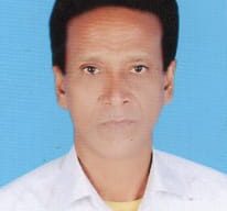 গভীর রাতে বিধবার ঘরে ইউপি সদস্য : অতঃপর