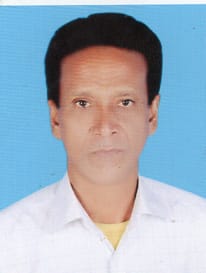 গভীর রাতে বিধবার ঘরে ইউপি সদস্য : অতঃপর