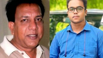 বরিশাল ইলেকট্রনিক মিডিয়া জার্নালিস্ট এসোসিয়েশনের কমিটি গঠন।