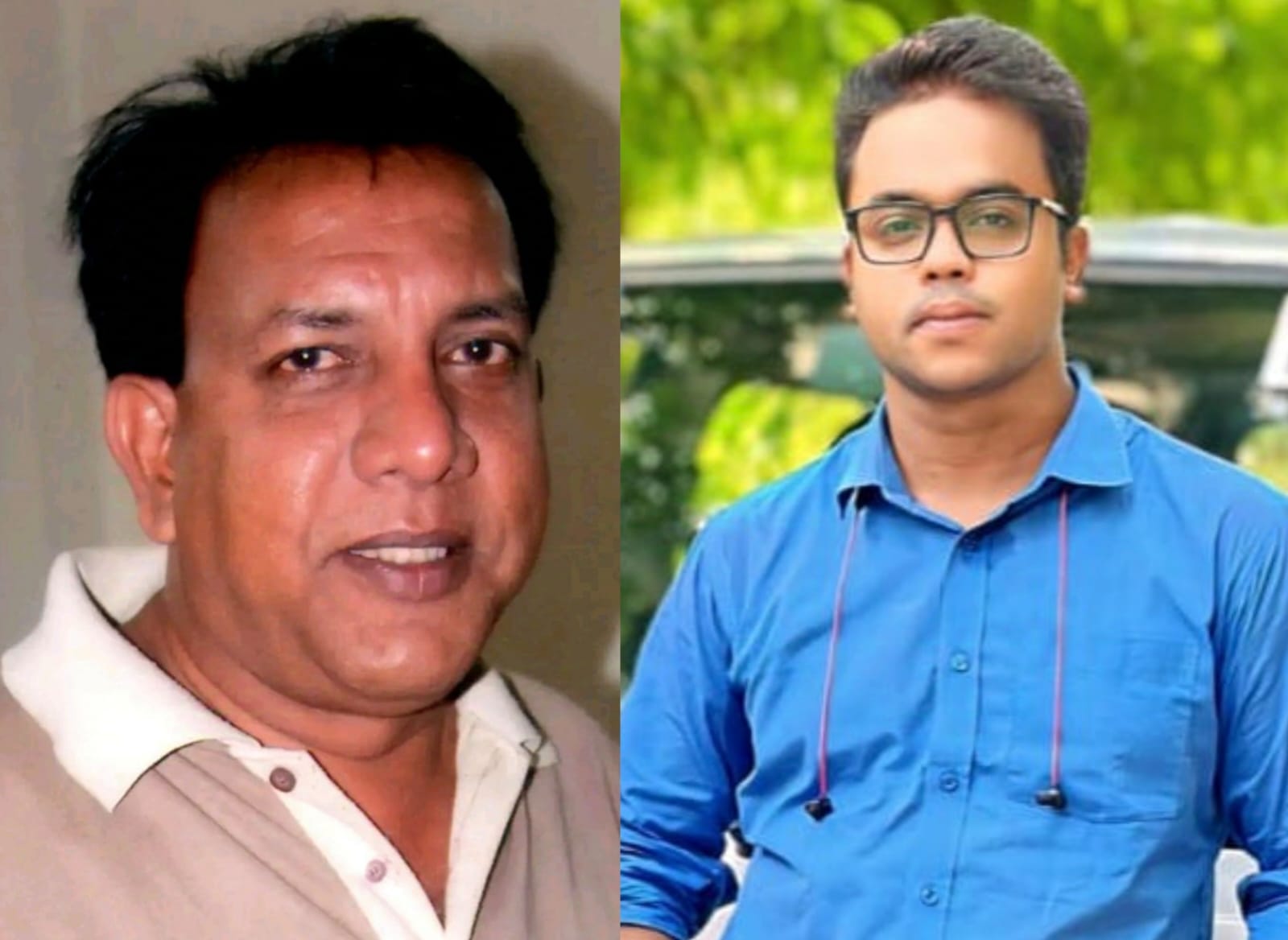 বরিশাল ইলেকট্রনিক মিডিয়া জার্নালিস্ট এসোসিয়েশনের কমিটি গঠন।