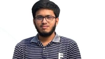 তাবলিগ জামাতে গিয়ে বরিশালের স্কুল ছাত্রের মৃত্যু