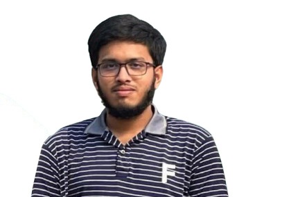 তাবলিগ জামাতে গিয়ে বরিশালের স্কুল ছাত্রের মৃত্যু
