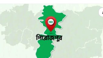 ইন্দুরকানীতে নিরাপত্তাহীনতায় ভুগছে লক্ষাধিক মানুষ