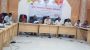 বোরহানউদ্দিনে গ্রাম আদালত বিষয়ক প্রশিক্ষণ অনুষ্ঠিত হয়েছে