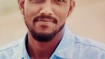 গলাচিপায় স্ত্রীর মামলায় গ্রেফতারী পরোয়ানার খবর পেয়ে স্ত্রীকে প্রান নাশের হুমকি