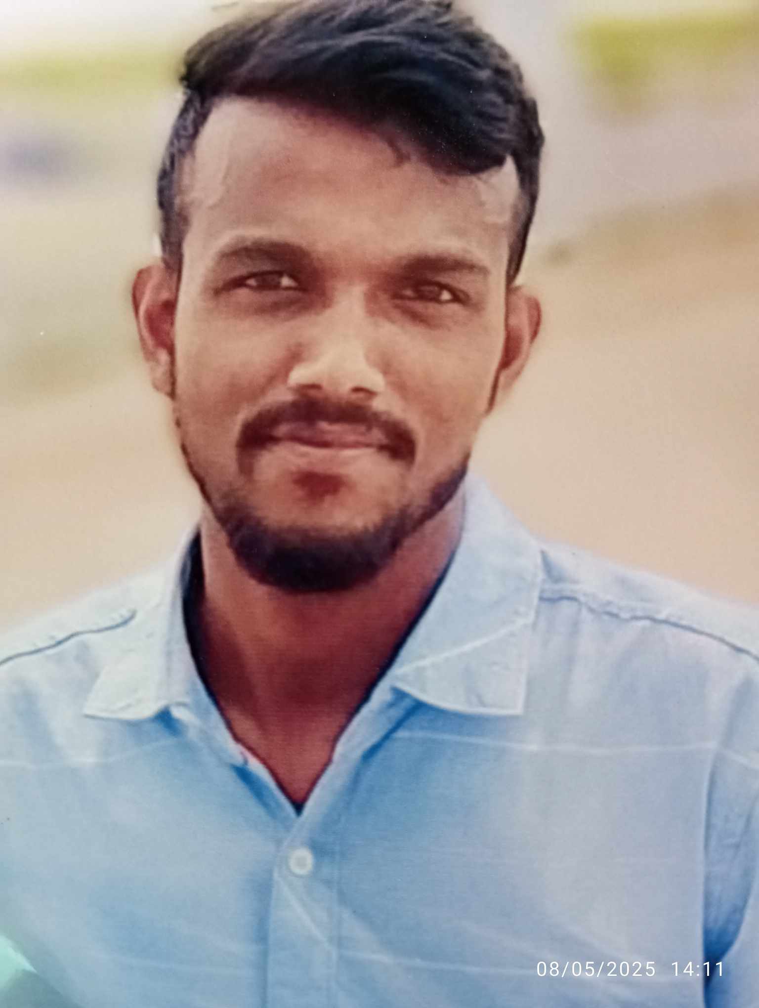গলাচিপায় স্ত্রীর মামলায় গ্রেফতারী পরোয়ানার খবর পেয়ে স্ত্রীকে প্রান নাশের হুমকি