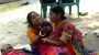 গোপালগঞ্জে মহাজনী সুদ ব্যবসায়ীর চাপ সইতে না পেরে প্রাণ হারালো নির্মাণ শ্রমিক