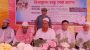 গোপালগঞ্জে বিনামূল্যে চক্ষু সেবা ক্যাম্প অনুষ্ঠিত