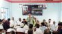 বামনায় শহীদ রাস্ট্রপতি জিয়াউর রহমান (বীর উত্তম) এর ৪৪ তম শাহাদাৎ বার্ষিকী উপলক্ষে দোয়া ও আলোচনা সভা