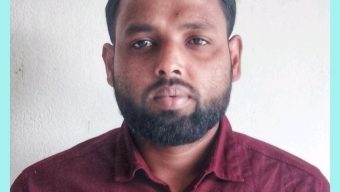 বরগুনার তালতলীতে গবাদিপশু দেওয়ার কথা বলে টাকা আত্মসাৎ করে লাপাত্তা