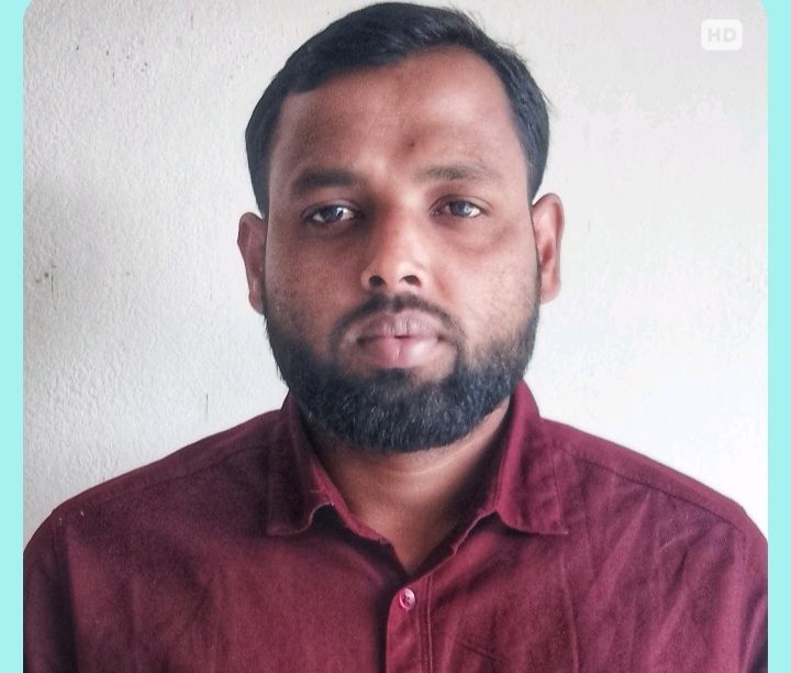 বরগুনার তালতলীতে গবাদিপশু দেওয়ার কথা বলে টাকা আত্মসাৎ করে লাপাত্তা