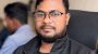 ২ বছরের কারাদণ্ডপ্রাপ্ত পলাতক আসামি জিটিভির জেলা প্রতিনিধি গ্রেফতার