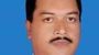 গলাচিপা মহিলা ডিগ্রী কলেজের বিদ্যোৎসাহী সদস্য অ্যাডভোকেট জিয়া