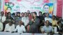 তারেক রহমানের নিদের্শনা রয়েছে সংখ্যালঘু সম্প্রদায়কে সুরক্ষা দিতে -ইঞ্জি. সোবহান