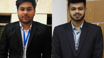 যবিপ্রবি ইইই ক্লাবের নতুন কমিটি গঠন