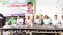 গলাচিপায় সদর ইউনিয়নে বিএনপির মতবিনিময় সভা অনুষ্ঠিত