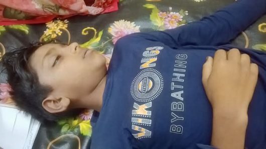 বাগেরহাটে আম পাড়তে গিয়ে শিশু রাকিবুলের মৃত্যু
