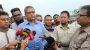 ভোলায় ঘূর্ণিঝড় শক্তির প্রভাবে বিভিন্ন গ্রাম প্লাবিত,১০৮টি বাড়িঘর বিধ্বস্ত,সাড়ে ৫২ হাজার পরিবার ক্ষতিগ্রস্ত
