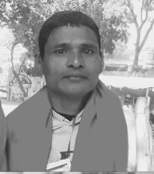 হে সাহসী নারী