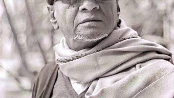 চলে গেলেন বামনার প্রবীন রাজনৈতিক ব্যক্তি এনায়েত কবীর হাওলাদার
