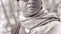 চলে গেলেন বামনার প্রবীন রাজনৈতিক ব্যক্তি এনায়েত কবীর হাওলাদার