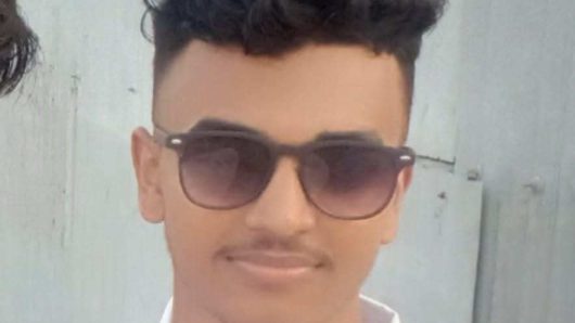 বরগুনার তালতলীতে গাছের নিচে চাপা পড়ে এইচএসসি পরীক্ষার্থীর মৃত্যু 