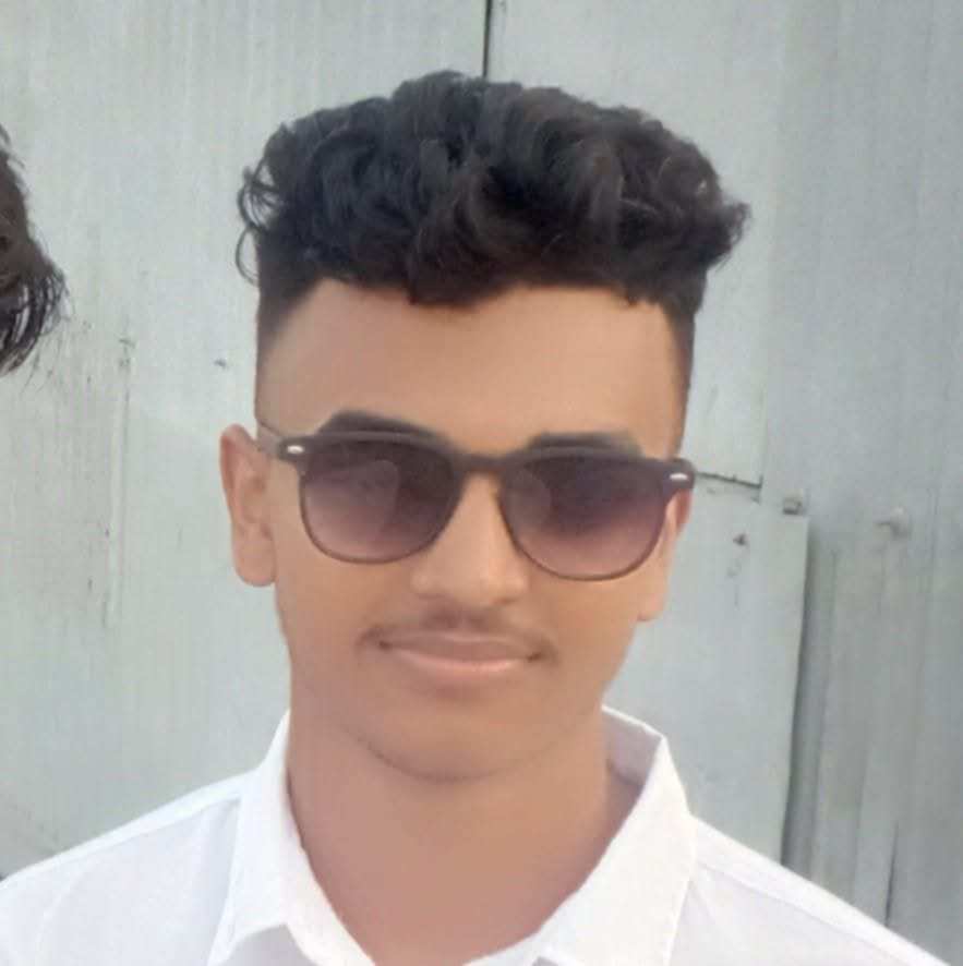 বরগুনার তালতলীতে গাছের নিচে চাপা পড়ে এইচএসসি পরীক্ষার্থীর মৃত্যু 