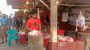 আইন না মেনে পশু জবাইয়ের অপরাধে ভ্রাম্যমাণ আদালতে অর্থদণ্ড