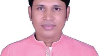 গোপালগঞ্জে আওয়ামী লীগ নেতা ইউপি চেয়ারম্যান বাবুল গ্রেফতার