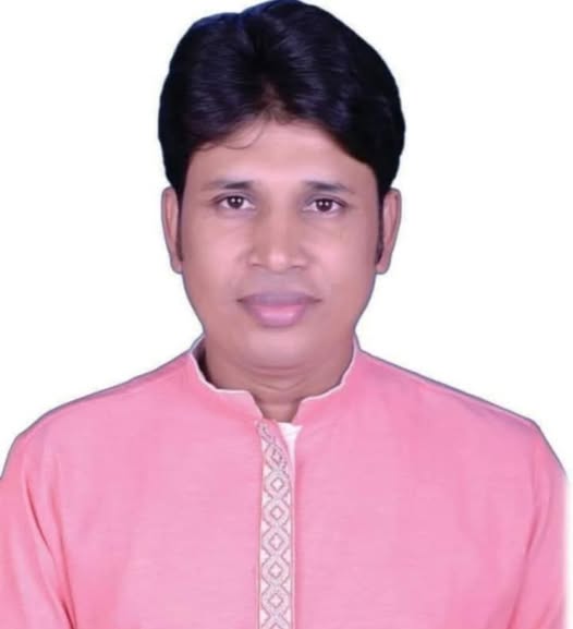 গোপালগঞ্জে আওয়ামী লীগ নেতা ইউপি চেয়ারম্যান বাবুল গ্রেফতার