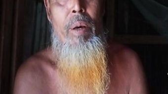 গলাচিপায় ব্যবসার জন্য টাকা নিয়ে প্রতারণার নয়া কৌশল, আদালতে মামলা