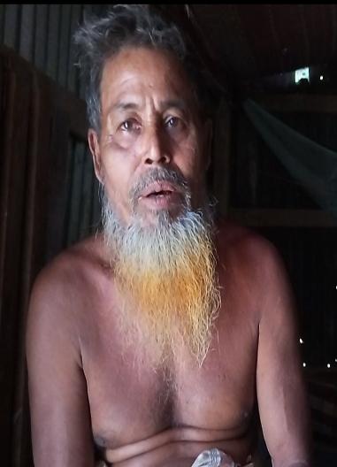 গলাচিপায় ব্যবসার জন্য টাকা নিয়ে প্রতারণার নয়া কৌশল, আদালতে মামলা
