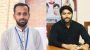 টুঙ্গিপাড়া উপজেলা ছাত্রলীগের সভাপতিসহ গ্রেপ্তার-২