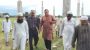 বালাগঞ্জে মসজিদ পুননির্মাণে প্রবাসী আব্দুল আজিজ মাসুক’র ৫লাখ টাকা অনুদান ঘোষণা