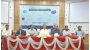 যবিপ্রবিতে জৈবপ্রযুক্তির সমসাময়িক উদ্ভাবন ও গবেষণা বিষয়ক কনফারেন্স অনুষ্ঠিত