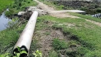 চুরি হয়ে যাচ্ছে সরকারি পেট্রো বাংলার কোটি টাকার সম্পদ