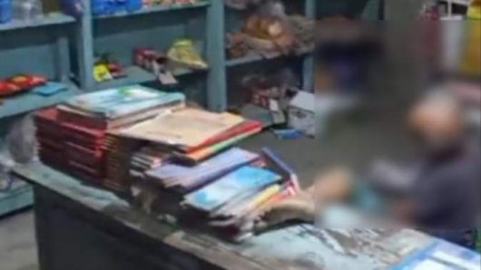 গলাচিপায় সুদের টাকা পরিশোধ করতে না পারায় আত্মহনন