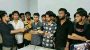 দুর্নীতি চাঁদাবাজির অভিযোগ এনে রংপুরে বৈষম্যবিরোধী আন্দোলনের ১৬ নেতাসহ অর্ধশতাধিক কর্মীর পদত্যাগ