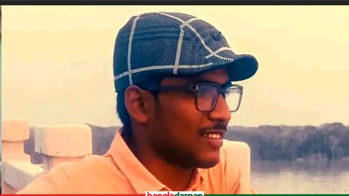 পিরোজপুরের ইন্দুরকানীতে সাংবাদিক বিরুদ্ধে হাঁস চুরির অভিযোগ