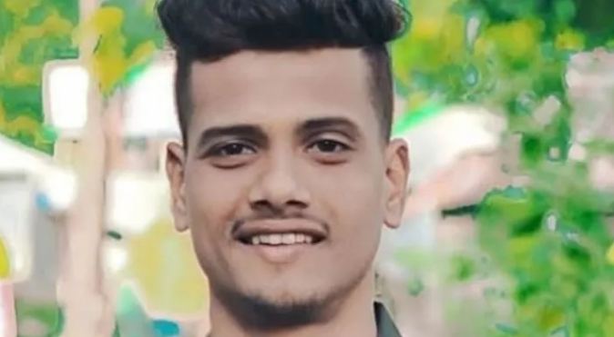কুড়িগ্রামে কন্যাসন্তান জন্ম নেয়ায় মিষ্টির বদলে কার্টুনে ইট- মাটির গুড়া উপহার