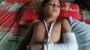 বেত দিয়ে পিটিয়ে ও ধাক্কা দিয়ে ফেলে মাদ্রাসা ছাত্রের হাত ভেঙ্গে ফেলার অভিযোগ মাদ্রাসা শিক্ষকের বিরুদ্ধে