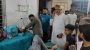 গোপালগঞ্জে ধর্ষণ চেষ্টা সালিশ বৈঠকে মারপিট, নারীসহ আহত-১০